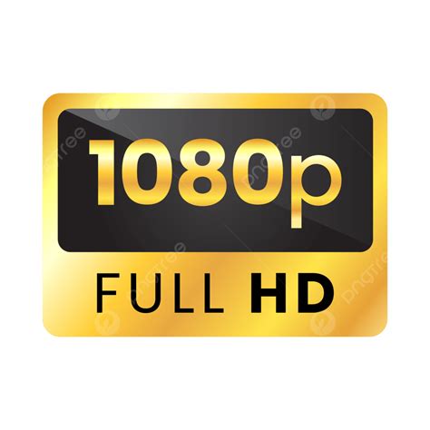 1080p porn download|1080p Porn Videos 